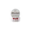 DSP250K Super Pot 250K geteilte Welle
