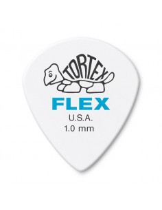 468R1.0 Tortex Flex Jazz...