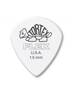 468R1.50 Tortex Flex Jazz...