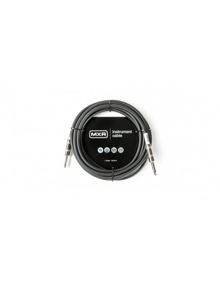 DCIS15 Cavo strumento Standard 4,5 metri