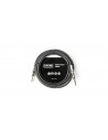 DCIS15 Cavo strumento Standard 4,5 metri