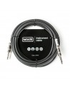 DCIS15 Cavo strumento Standard 4,5 metri