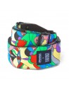 ILD09 I Love Dust Mountains shoulder bag
