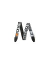 Correa para el hombro ILD10 I Love Dust "Fuera de control"