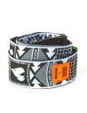 Correa para el hombro ILD10 I Love Dust "Fuera de control"
