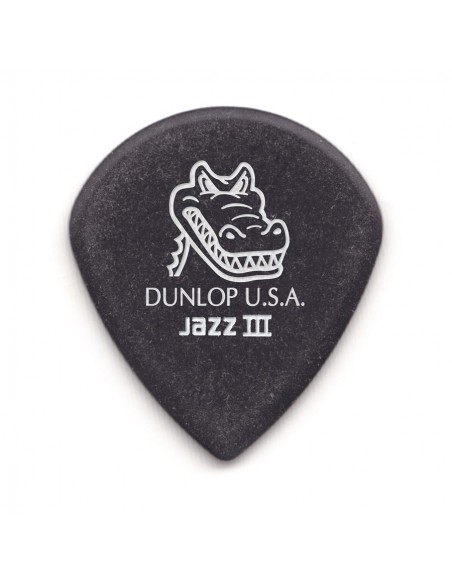 571R1.4 Gator Grip Jazz III 1.4mm Bolsa/36