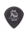 571R1.4 Gator Grip Jazz III 1.4mm Bolsa/36