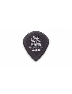571R1.4 Gator Grip Jazz III... 2