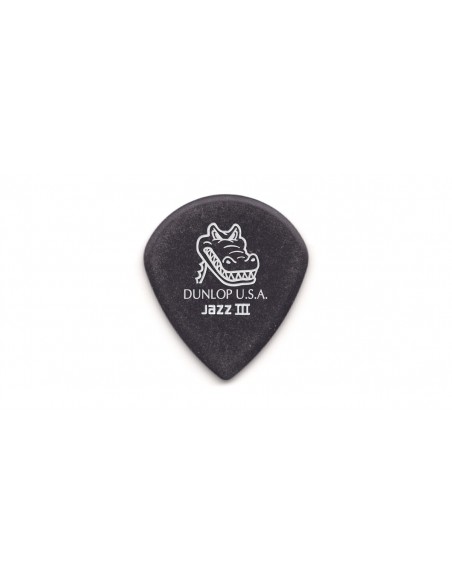 571R1.4 Gator Grip Jazz III 1.4mm Bag/36