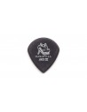 571R1.4 Gator Grip Jazz III 1.4mm Bolsa/36