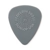 450R071 Prime Grip Delrin 500 .71 mm Bag/72