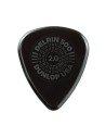 450R200 Prime Grip Delrin 500 2,0 mm Sac/72