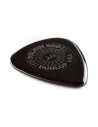 450R200 Prime Grip Delrin 500 2,0 mm Sac/72