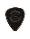 450R200 Prime Grip Delrin 500 2.0 mm Bag/72