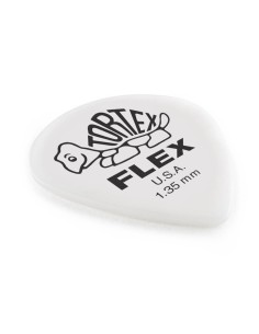 466R135 Tortex Flex Jazz... 2