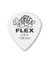 466R135 Tortex Flex Jazz III XL 1.35 mm Bag/72