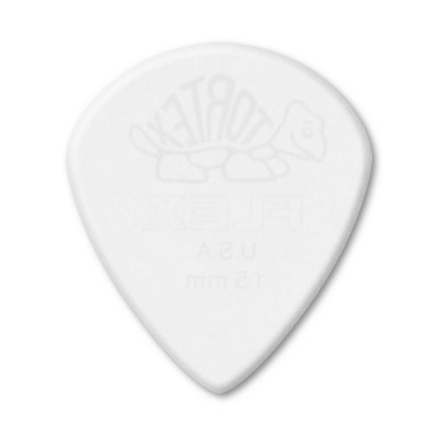 466R150 Tortex Flex Jazz... 2