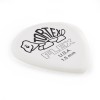466R150 Tortex Flex Jazz III XL 1,5 mm Bolsa/72