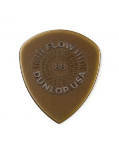 549R088 Flow Standard Grip...