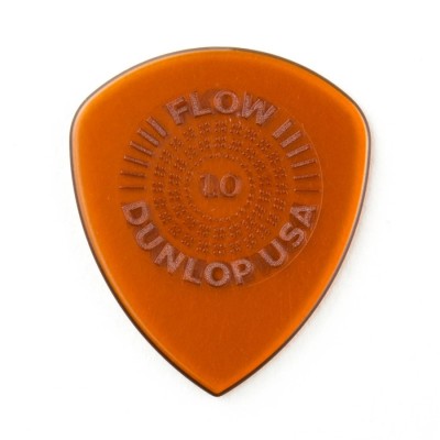 549R100 Flow Standard Grip...