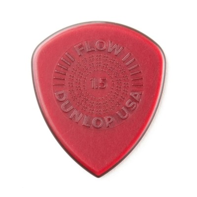549R150 Flow Standard Grip...