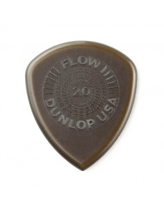 549R200 Flow Standard Grip...