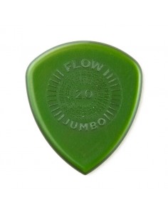 547R200 Flow Jumbo con Grip...