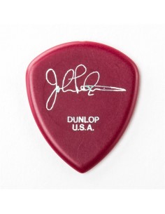 548RJP200 John Petrucci... 2