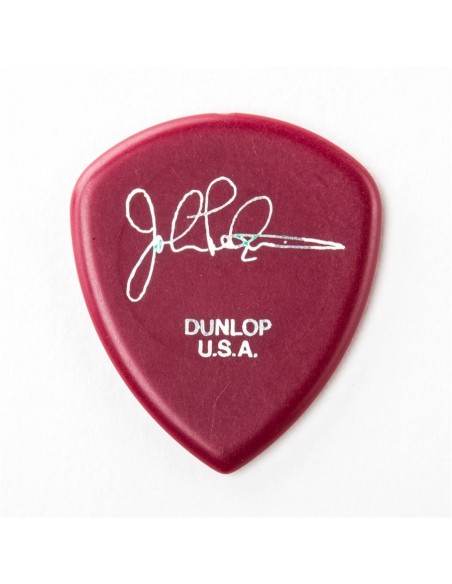 548RJP200 John Petrucci Flow 2,0 mm Sachet/12