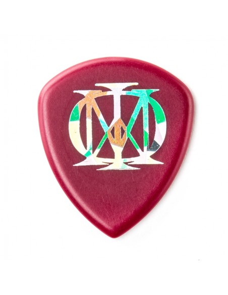 548RJP200 John Petrucci Flow 2,0 mm Bolsa/12
