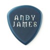 546RAJ200 Andy James Flow Jumbo 2,0 mm Sac/12