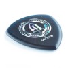 546RAJ200 Andy James Flow Jumbo 2,0 mm Sac/12