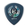 546RAJ200 Andy James Flow Jumbo 2.0mm Bag/12
