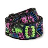 ILD05 I Love Dust Fangs Shoulder Bag