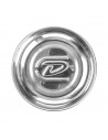 Sistema de bandeja de piezas magnéticas DTM01 65