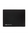 Tapis de configuration pour guitare GM65