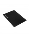 Tapis de configuration pour guitare GM65
