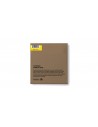 DBFS40100 Flatwound Light Scala lunga Set/4