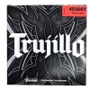 RTT45105T Robert Trujillo 45-105 Tapered set/4