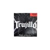 RTT45105T Robert Trujillo 45-105 Tapered set/4