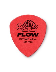 558R050 Tortex Flow...
