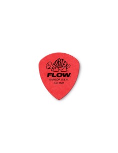 558R050 Tortex Flow... 2