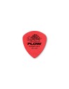 558R050 Tortex Flow Standard .50 mm Bag/72