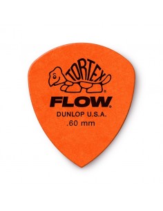558R060 Tortex Flow...