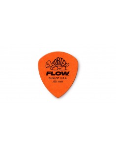 558R060 Tortex Flow... 2