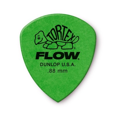 558R088 Tortex Flow...