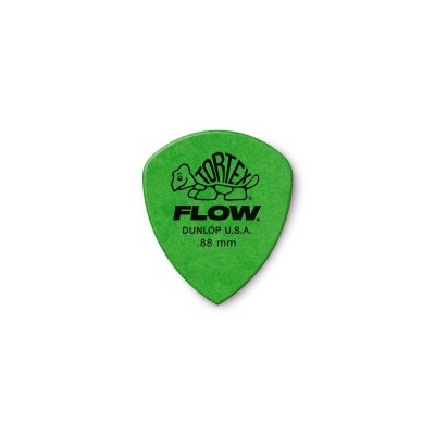 558R088 Tortex Flow... 2