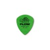 558R088 Tortex Flow Standard .88 mm Bag/72