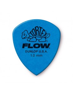 558R100 Tortex Flow...