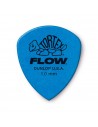 558R100 Tortex Flow Standard 1.0 mm Bag/72